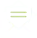 Email icon 3