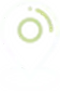 Map icon 1