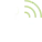 Phone icon 2