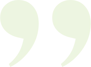 Quote icon1