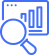 Services icon 1