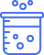 Services icon 3