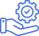 Services icon 4