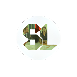 about logo