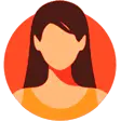 Özlem G.