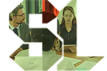 neden biz logo