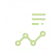 our value icon 1