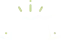 our value icon 2