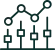 our value icon 3