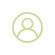 our value icon 4