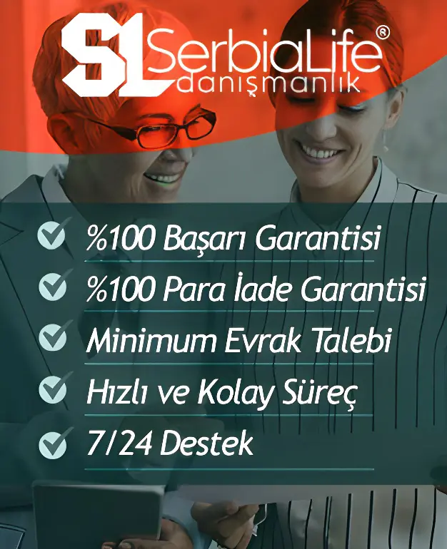 serbia life banner 3