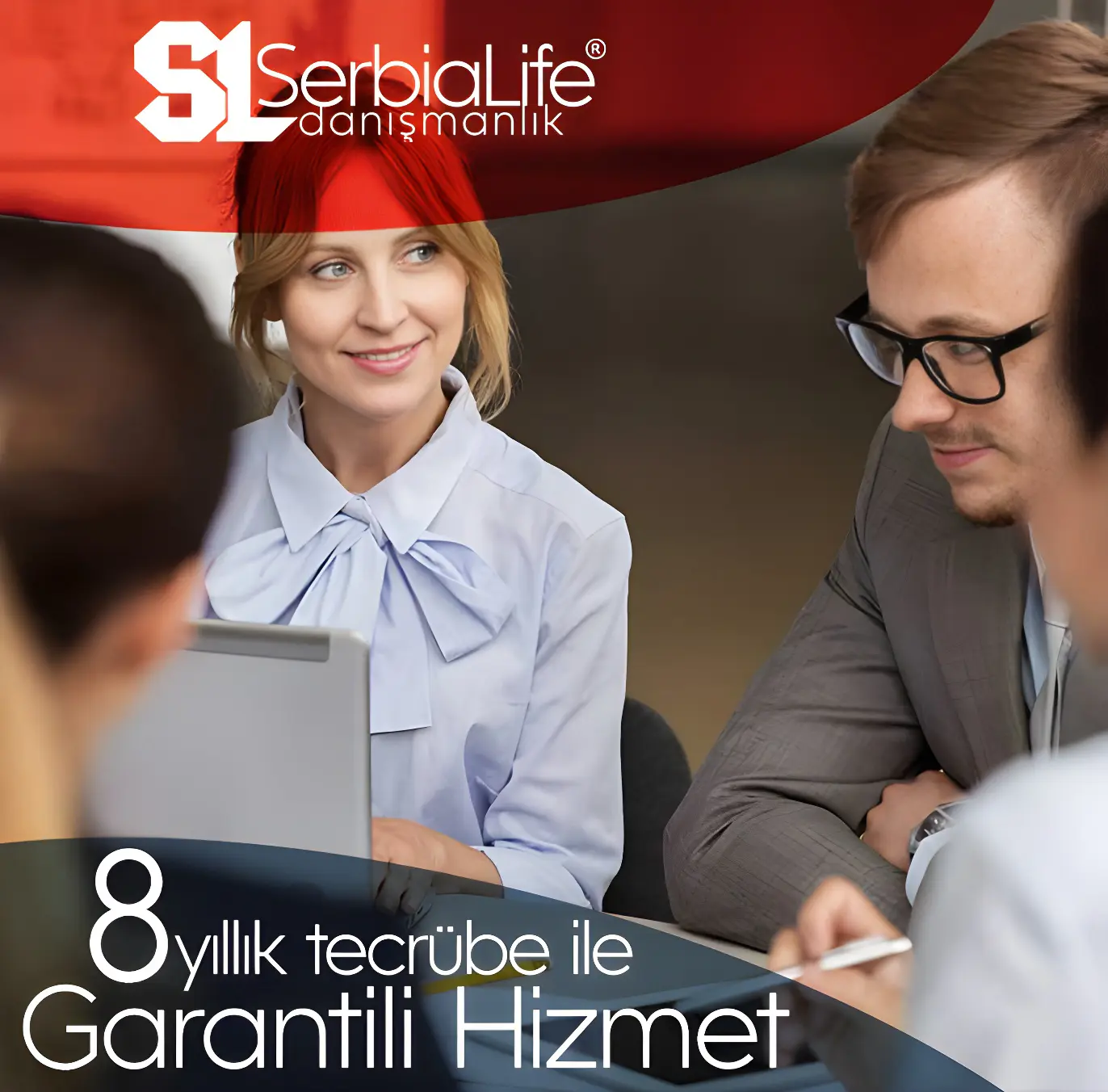 serbia life banner 4 1