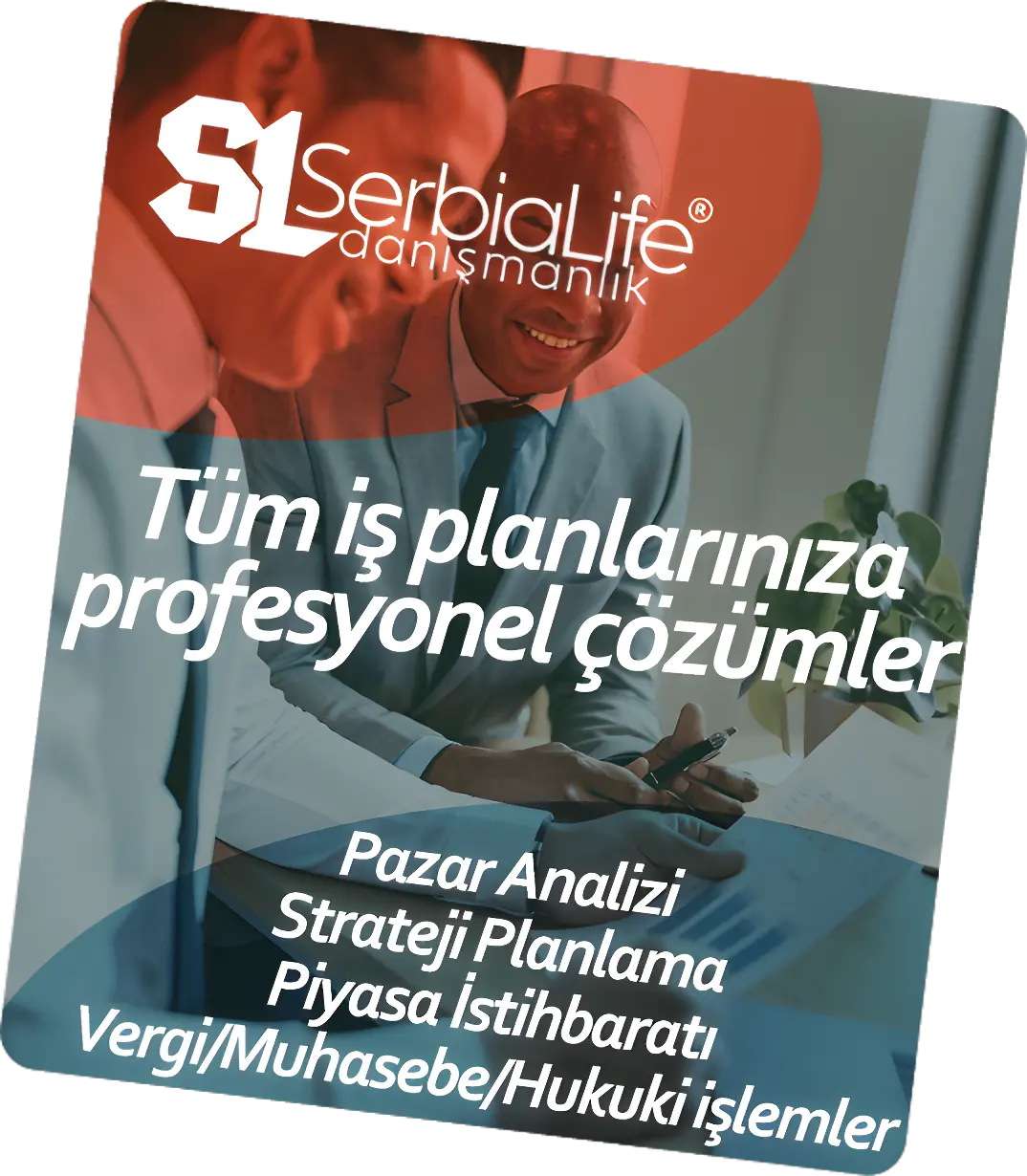 serbia life banner 4