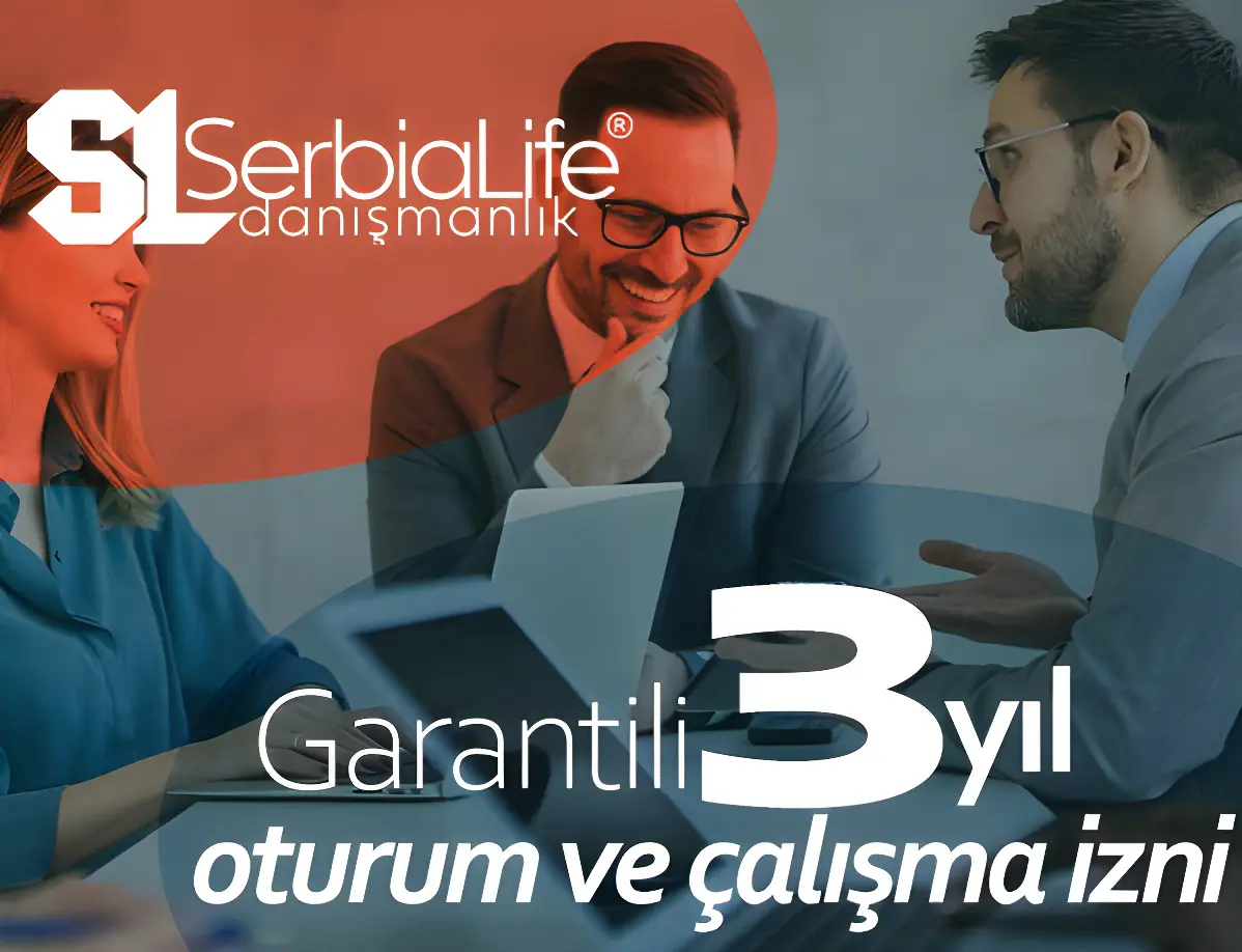 serbia life banner2