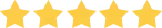 star img